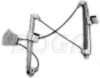 DOGA 101503 Window Lift
